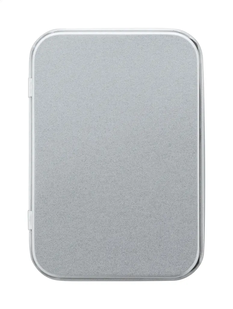 OTG USB stick Gigax AP864083 dark grey 16 GB-5