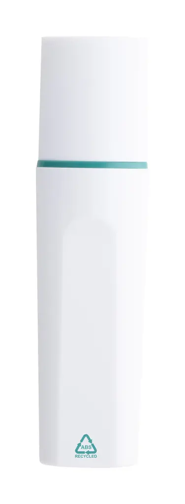 Marker AP808185 green 27×105×17 mm-1