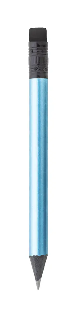 Olovka AP808206 blue ø7×100 mm-0