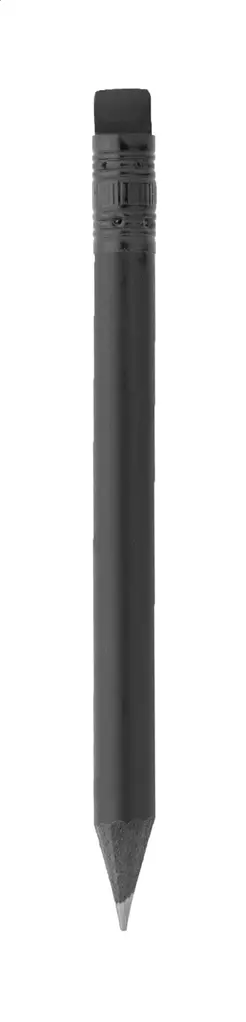 Olovka AP808206 black ø7×100 mm-0