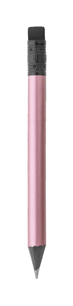 Olovka AP808206 rose ø7×100 mm-0
