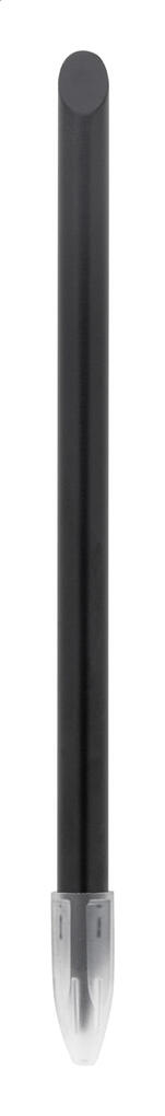 Olovka bez tinte Rangle AP808168 black ø8×151 mm-2