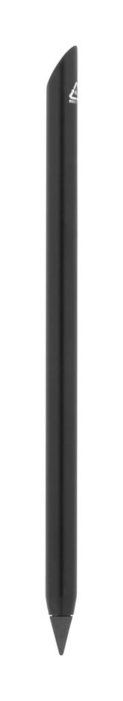 Olovka bez tinte Rangle AP808168 black ø8×151 mm-7