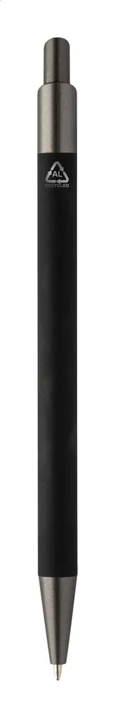 Kemijska olovka AP808179 black ø9×140 mm-1