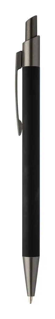 Kemijska olovka AP808179 black ø9×140 mm-2