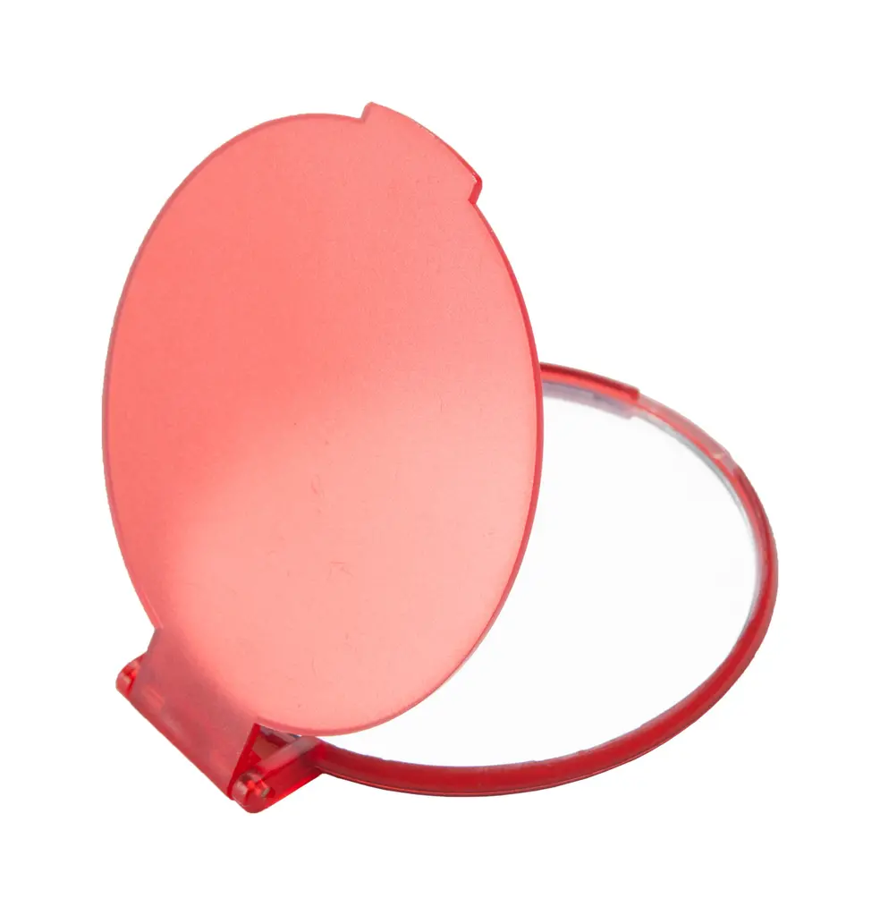Džepno ogledalo RPS AP874032 red ø62 mm-0