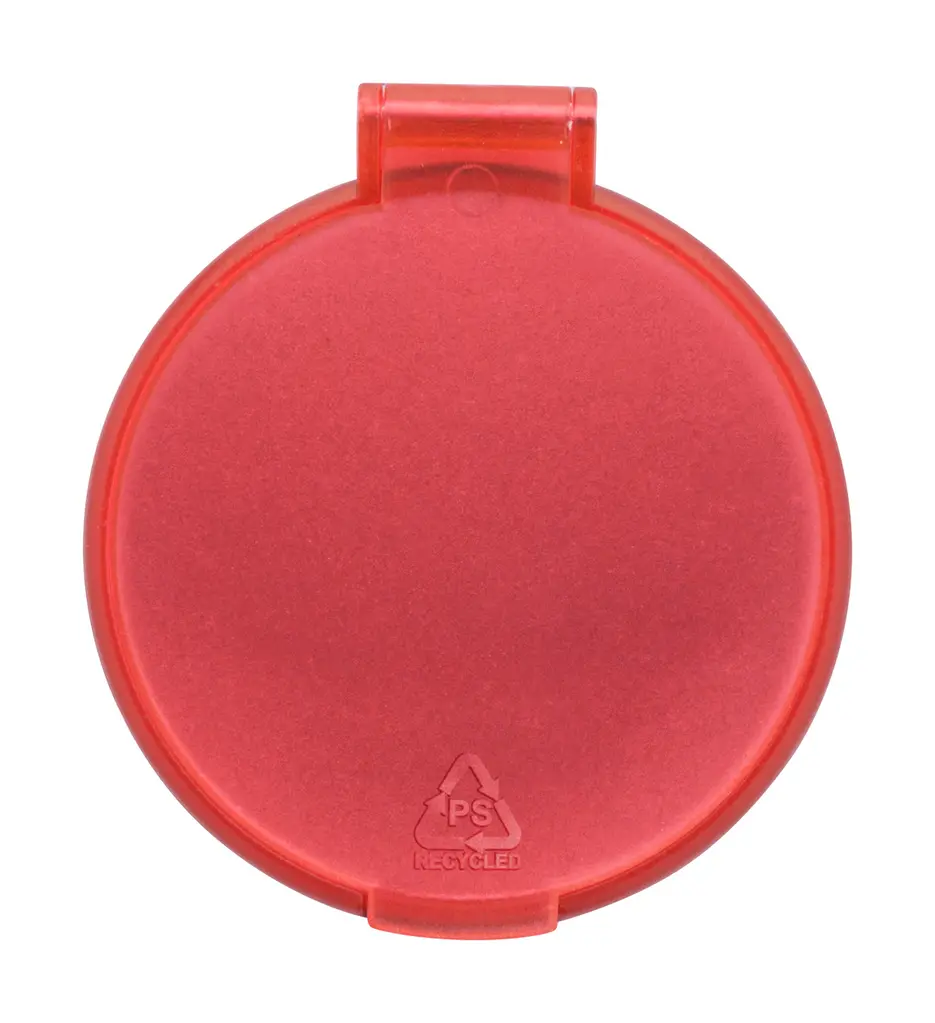Džepno ogledalo RPS AP874032 red ø62 mm-2