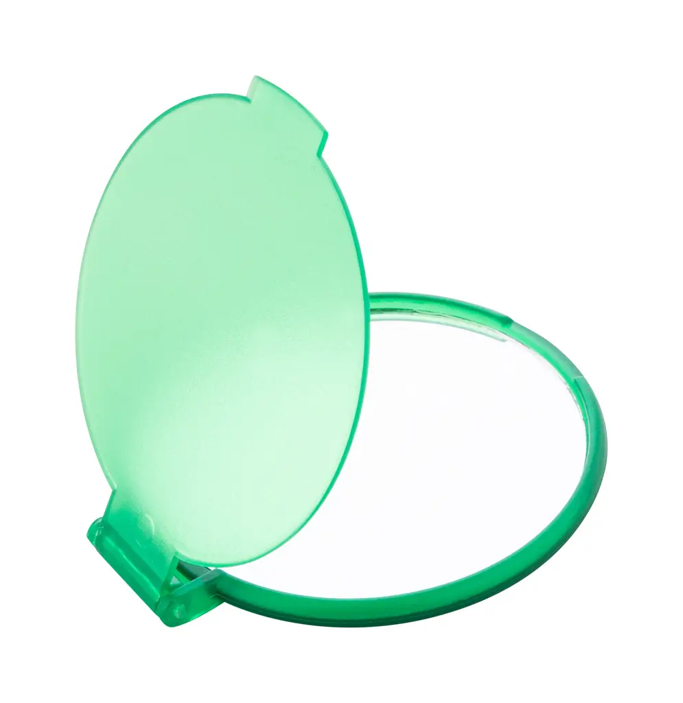 Džepno ogledalo RPS AP874032 green ø62 mm-0