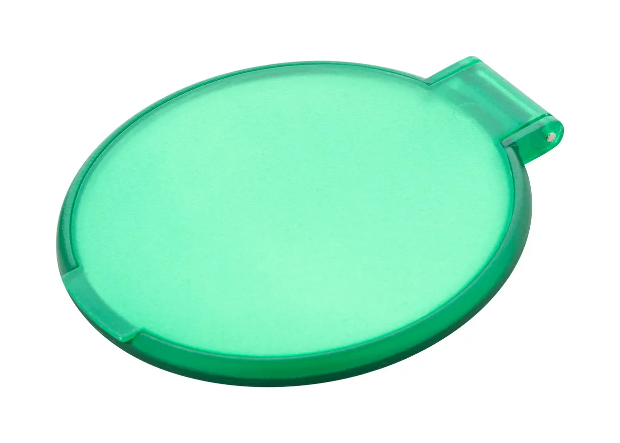Džepno ogledalo RPS AP874032 green ø62 mm-1
