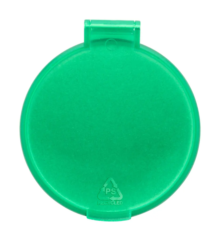 Džepno ogledalo RPS AP874032 green ø62 mm-2