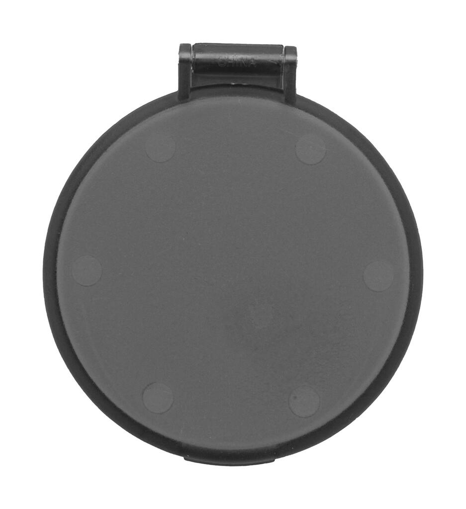 Džepno ogledalo Remake AP874032 black ø62 mm-3
