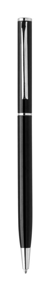 Kemijska olovka Rehodox AP808197 black ø8×129 mm-2