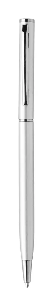 Kemijska olovka AP808197 silver ø8×129 mm-7