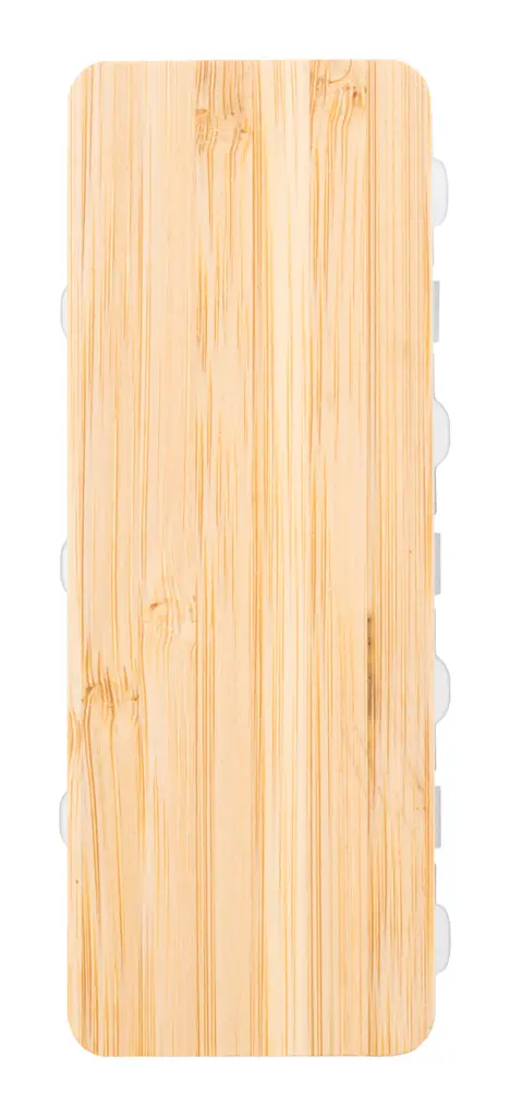 Kutija za pilule AP808217 white 127×51×20 mm-4