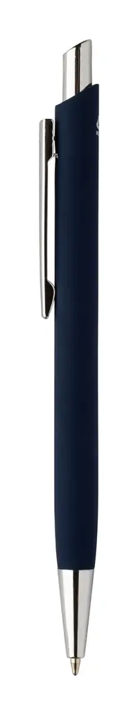 Set olovke i privjeska za ključeve AP808181 dark blue 95×170×28 mm-5