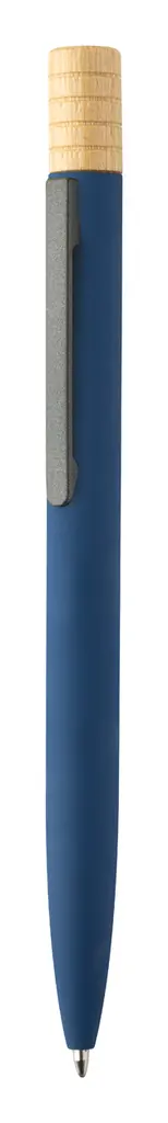 Kemijska olovka AP808192 blue 170×41×18 mm-2
