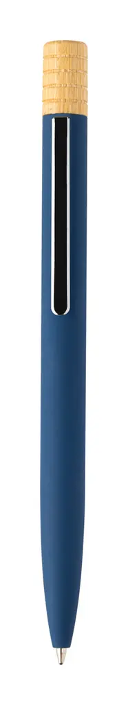 Kemijska olovka AP808192 blue 170×41×18 mm-8