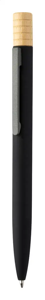 Kemijska olovka AP808192 black 170×41×18 mm-2