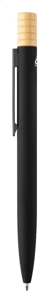Kemijska olovka AP808192 black 170×41×18 mm-4