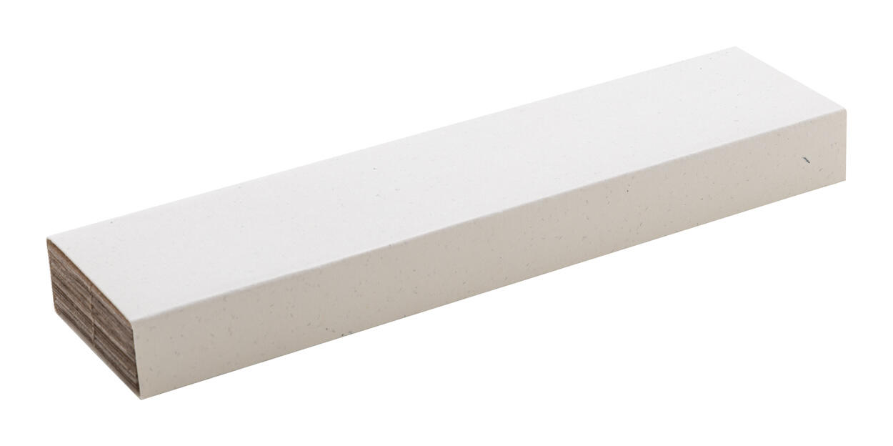 Kemijska olovka Talboo AP808192 black 170×41×18 mm-6