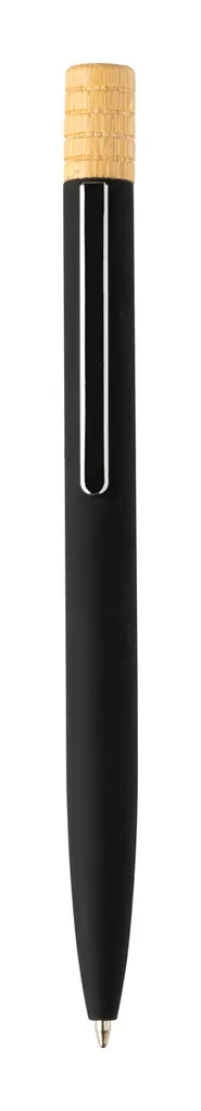 Kemijska olovka AP808192 black 170×41×18 mm-8