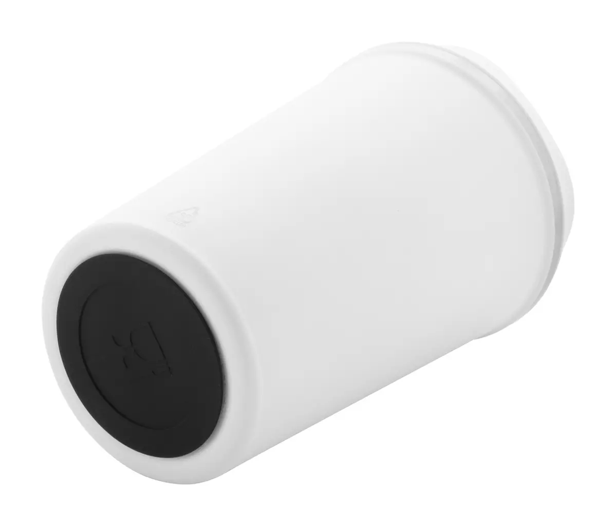 Termo šalica Catimor AP808227 white ø85×144 mm-6