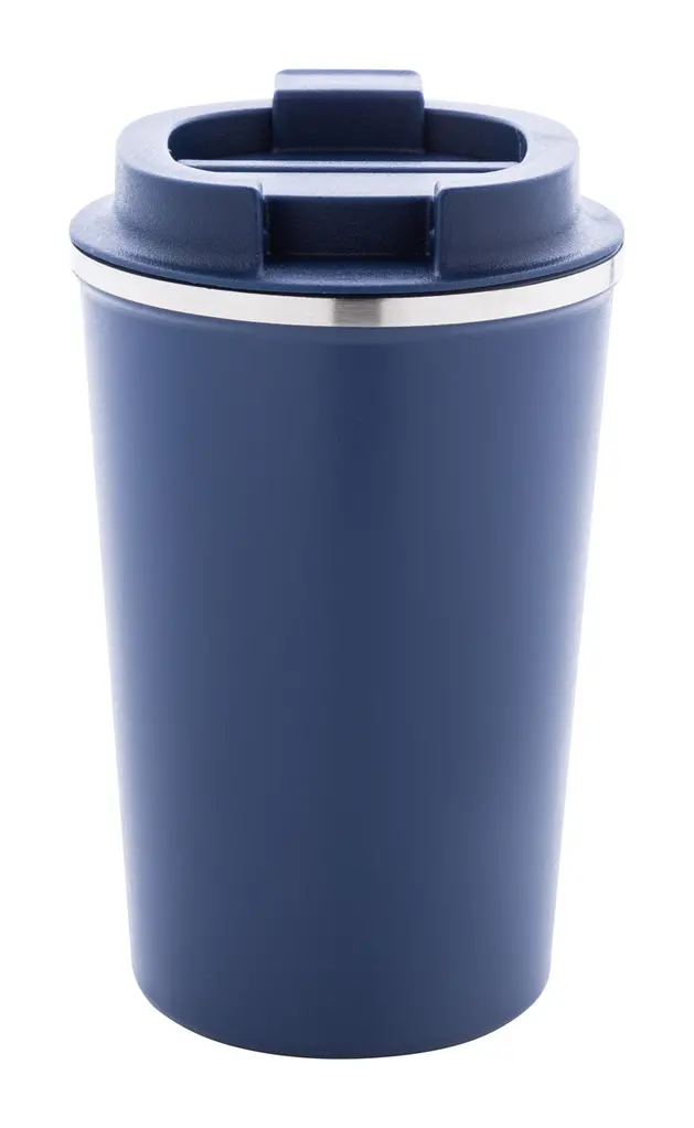 Termo šalica AP808227 dark blue ø85×144 mm-4