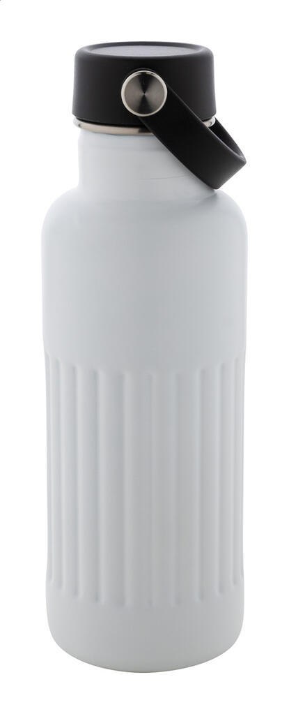 Termosica Streaky Go AP808232 white ø73×225 mm-3