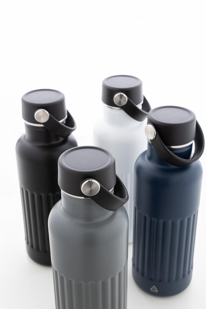 Termosica Streaky Go AP808232 white ø73×225 mm-4