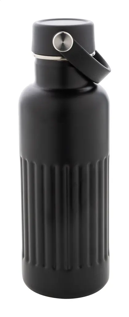 Termosica Streaky Go AP808232 black ø73×225 mm-3