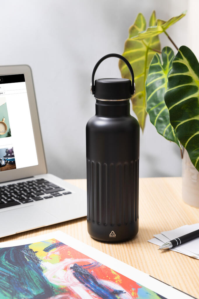 Termosica Streaky Go AP808232 black ø73×225 mm-6