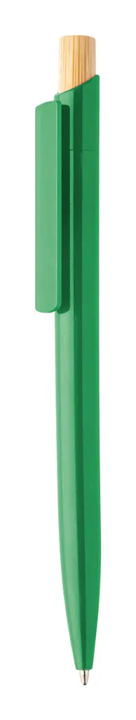 Kemijska olovka AP808187 green ø10×145 mm-0