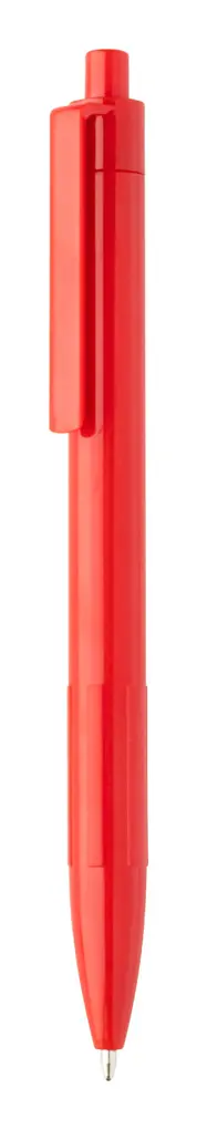 Kemijska olovka AP808189 red ø11×136 mm-0
