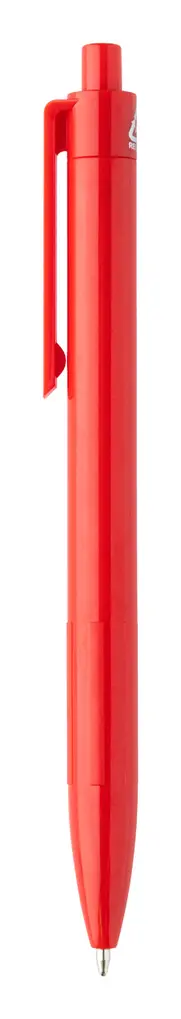 Kemijska olovka AP808189 red ø11×136 mm-2