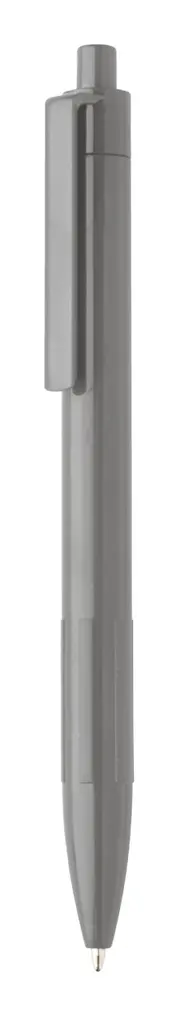 Kemijska olovka AP808189 light grey ø11×136 mm-0