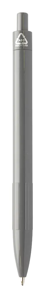 Kemijska olovka AP808189 light grey ø11×136 mm-1