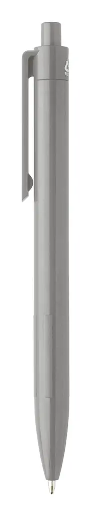 Kemijska olovka AP808189 light grey ø11×136 mm-2