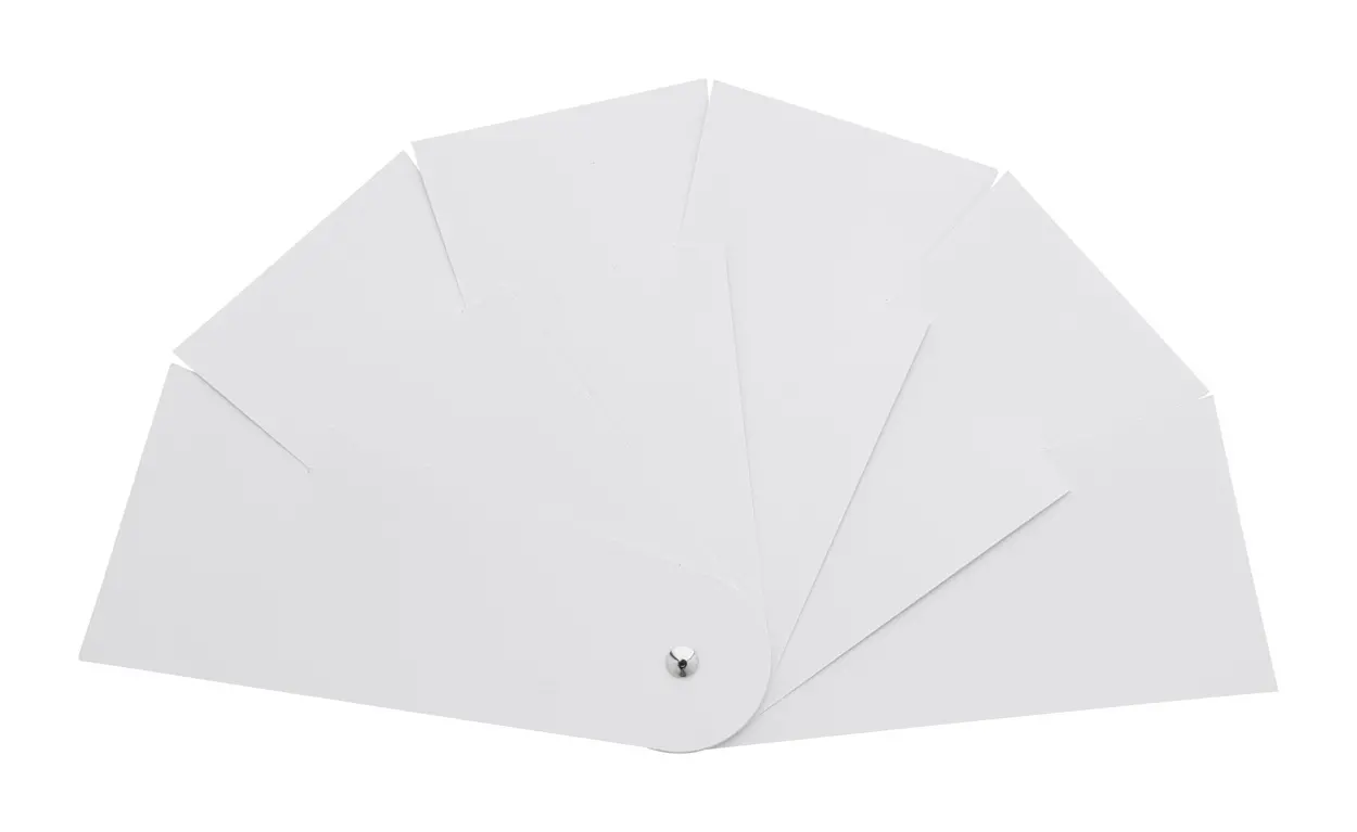 Ručni ventilator CUSTOM MADE AP716787 white 342×175 mm-6