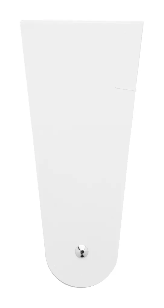 Ručni ventilator CUSTOM MADE AP716787 white 342×175 mm-7