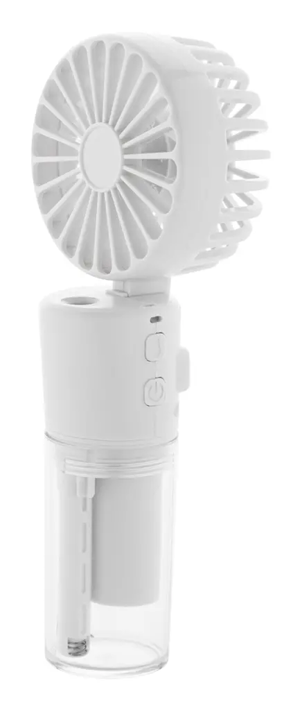 Ventilator za raspršivanje vode za punjenje AP864089 white 64×163×32 mm-0