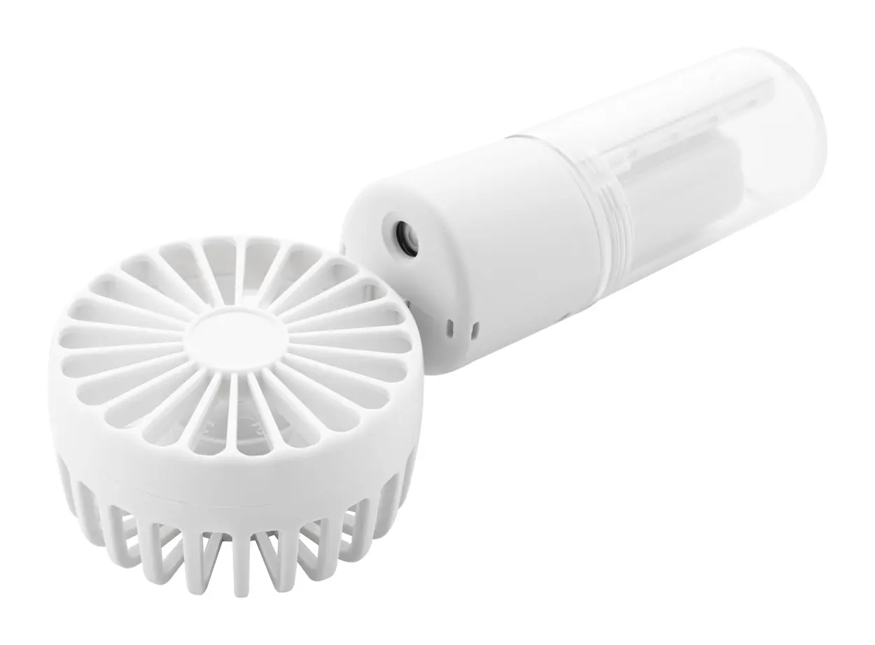 Ventilator za raspršivanje vode za punjenje AP864089 white 64×163×32 mm-1