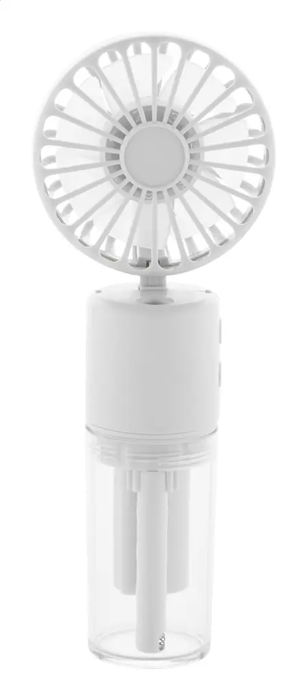 Ventilator za raspršivanje vode za punjenje AP864089 white 64×163×32 mm-2