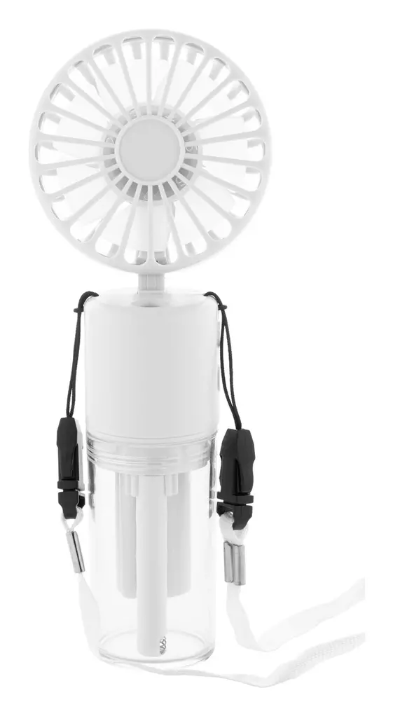 Ventilator za raspršivanje vode za punjenje AP864089 white 64×163×32 mm-4