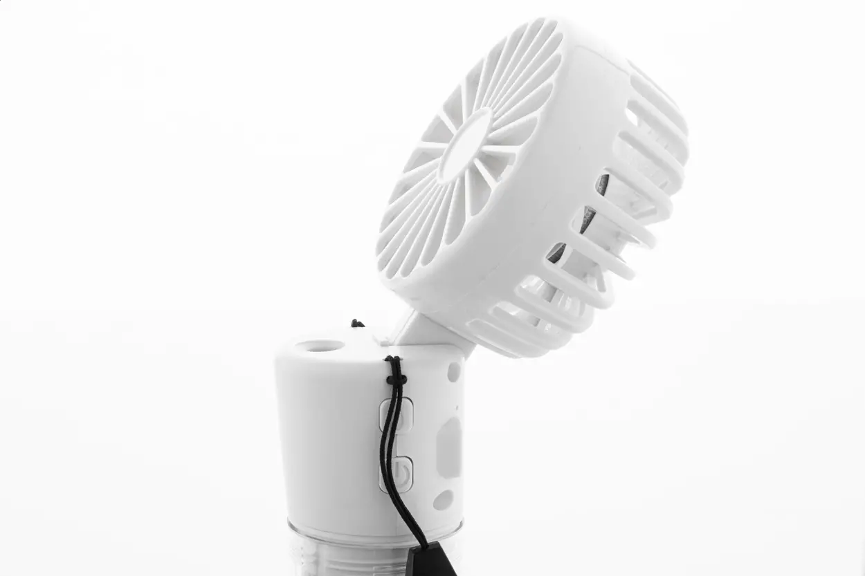 Ventilator za raspršivanje vode za punjenje AP864089 white 64×163×32 mm-3