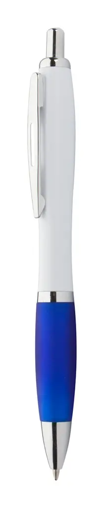 Kemijska olovka AP808195 blue ø13×140 mm-0