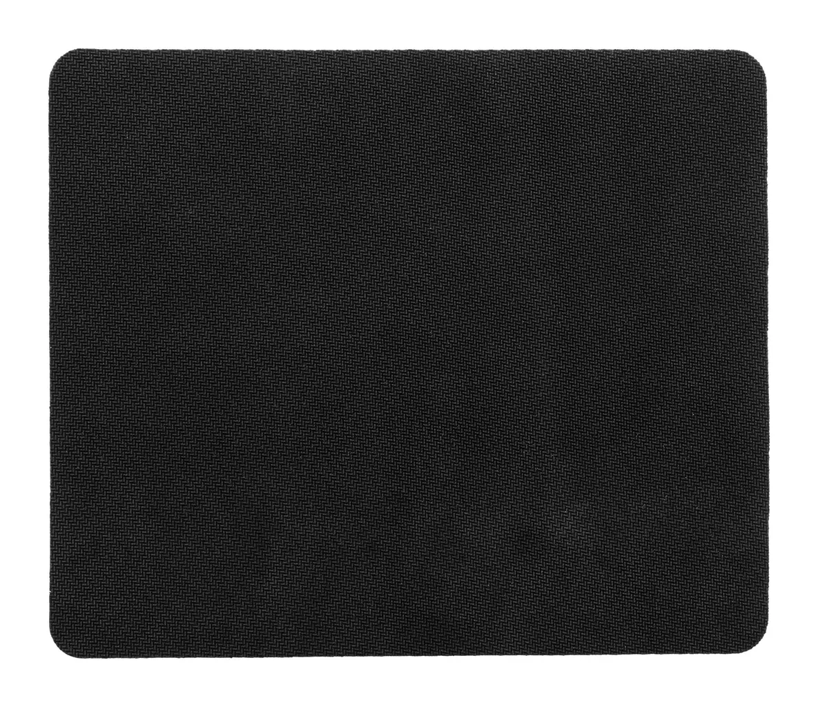 Podloga za miš RPU AP864082 white 220×180×2 mm-2