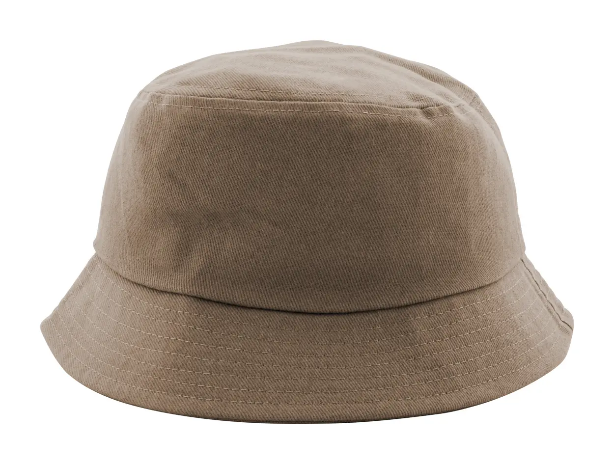 Ribarski šešir AP800578 khaki-0