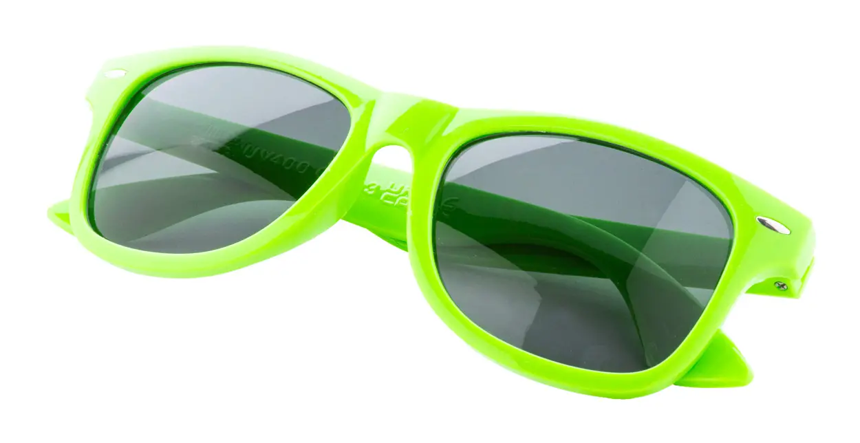 Sunčane naočale RPET AP808274 green-0