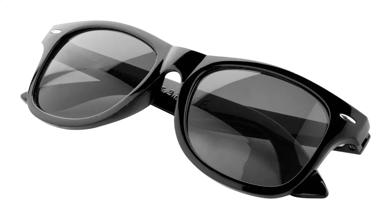 Sunčane naočale Uluwatu AP808274 black-0