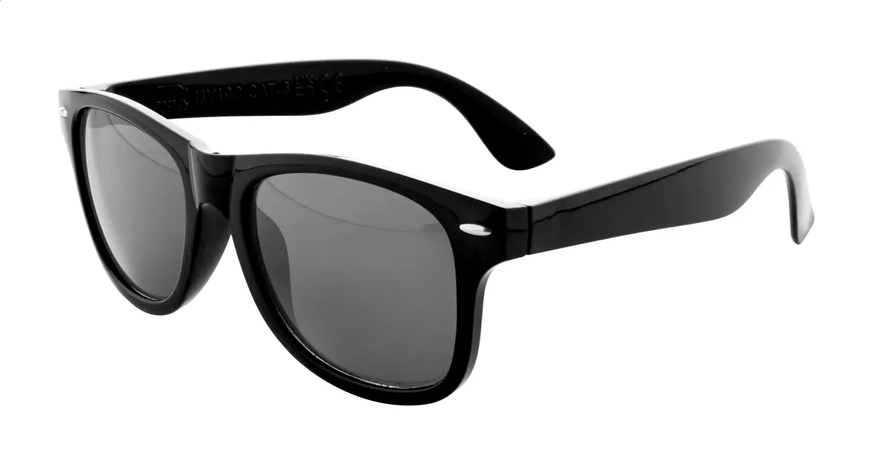 Sunčane naočale Uluwatu AP808274 black-1